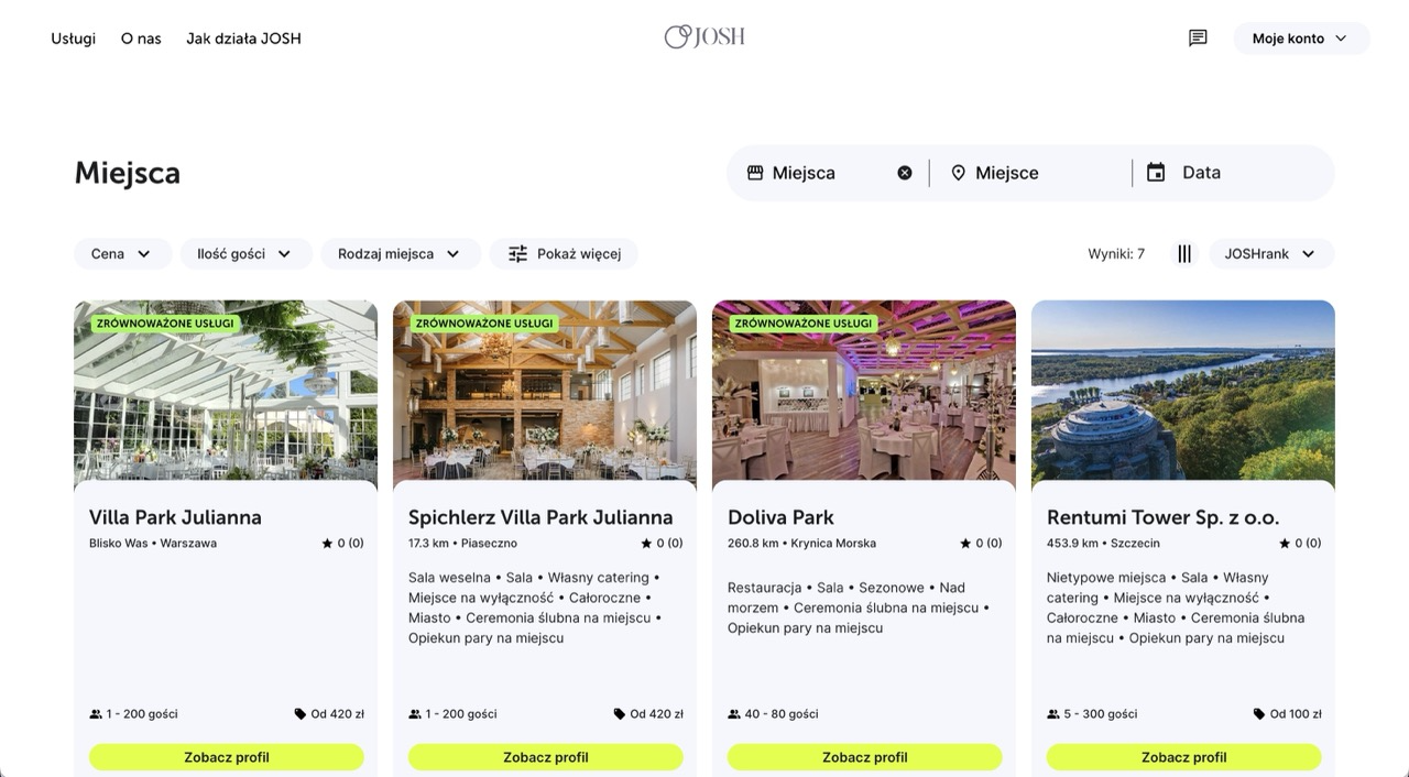 Image josh-solution.png