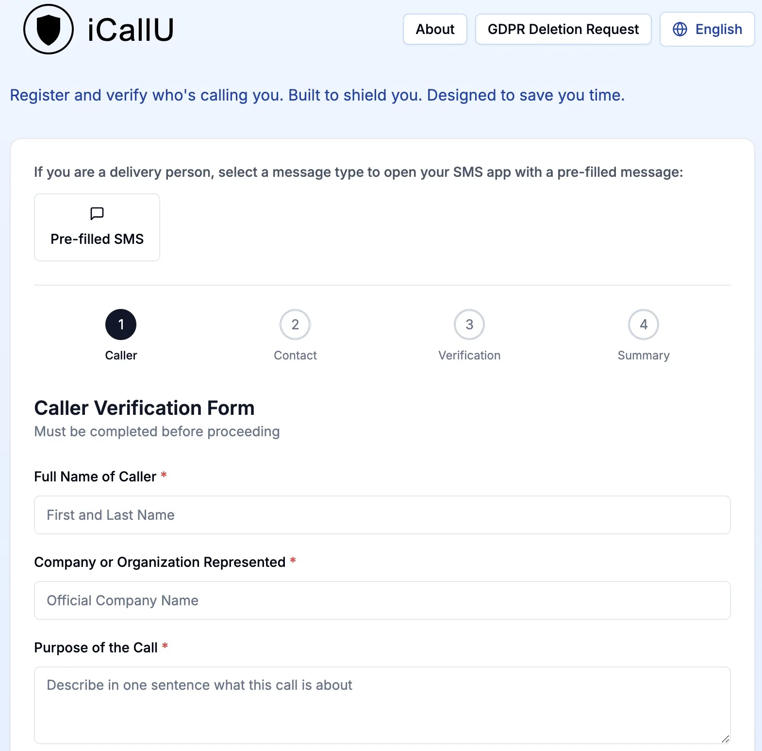 Image icallu-dashboard.webp