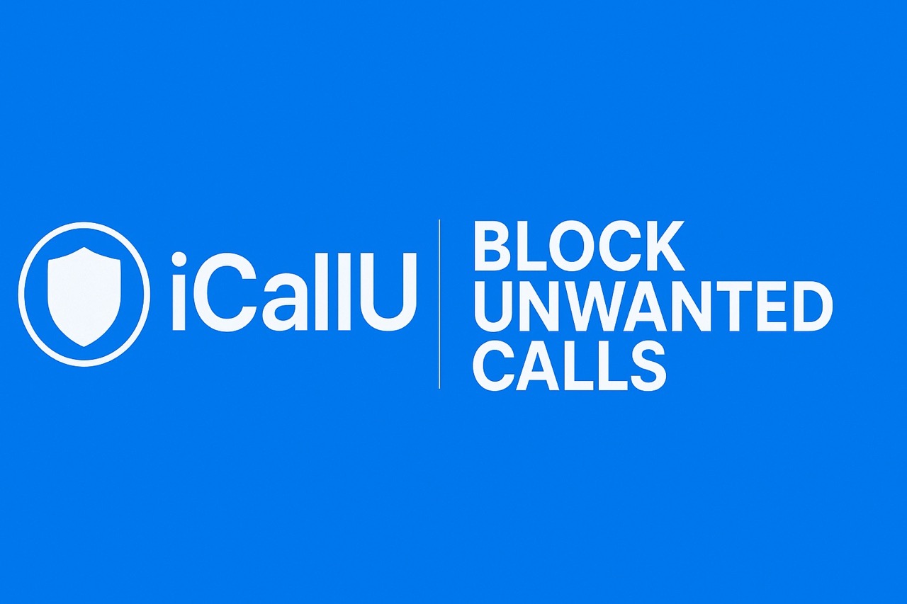 iCallU