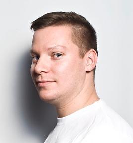 Artur Romanowski