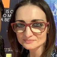 Irina Lastovjak