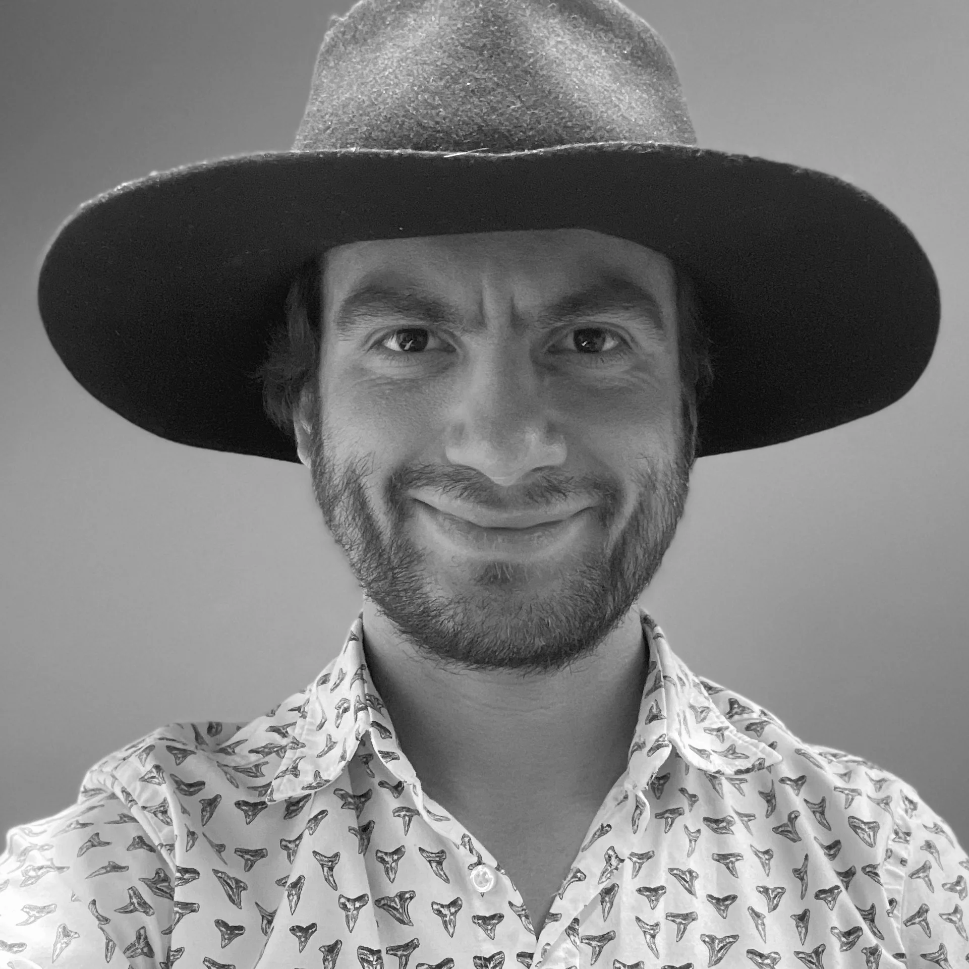Piotr Zientara is a Co-CEO