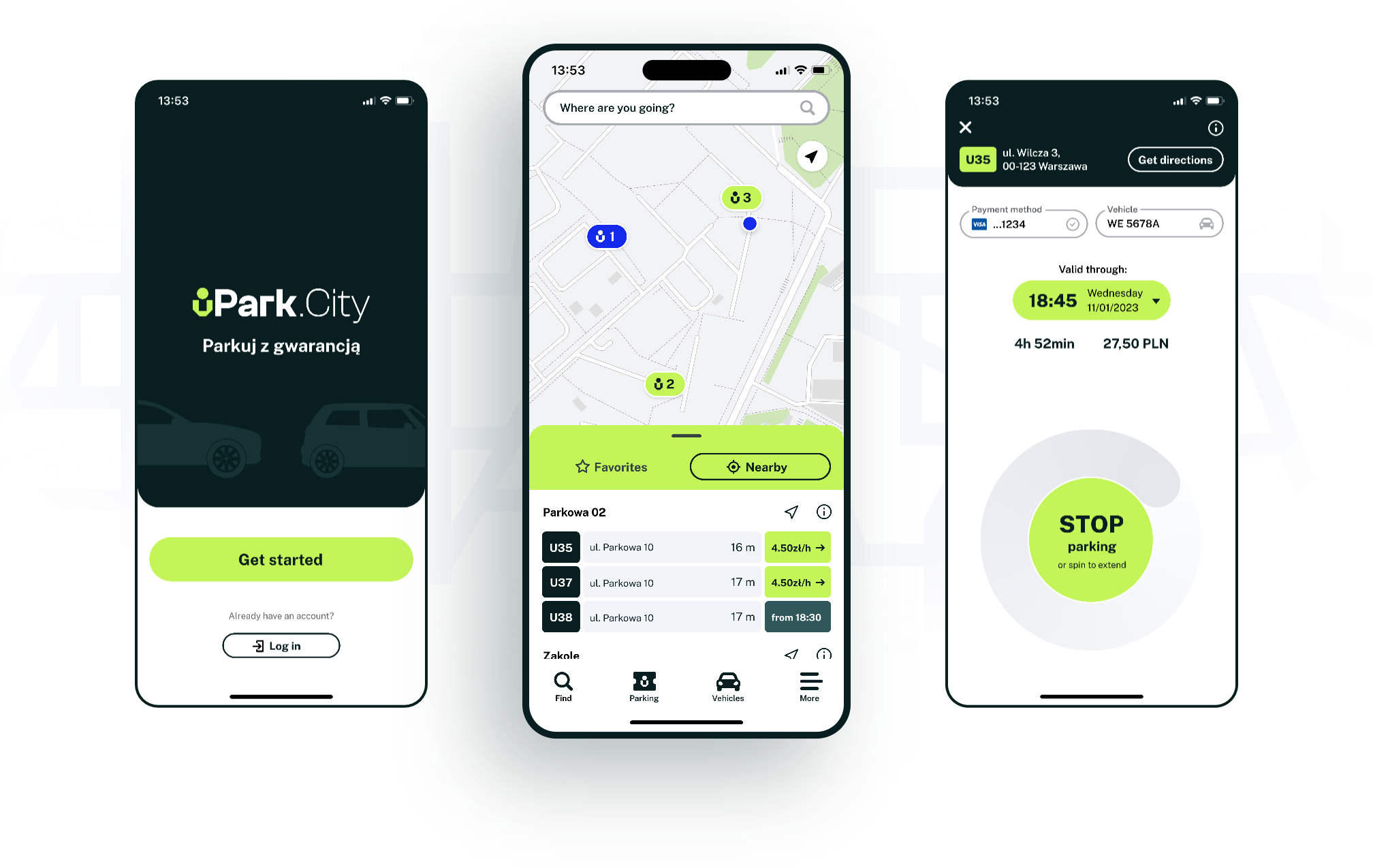 Image uPark-screenshots@2x.png